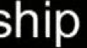 Cuckold Goddess Wife Assfucked Hard