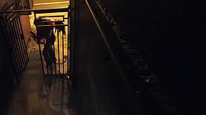 teen big tits blonde masturbates in car bound by james fresh domination