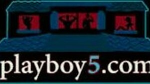 spanish redhead teen takes control with muff diving and blowjob