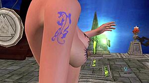 Malayalam group sex story audio