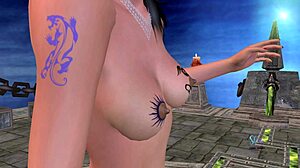 Malayalam group sex story audio