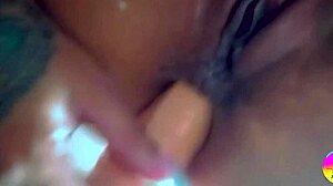 My First Video On The Channel The Newest Model From Castelvania Porn Studios