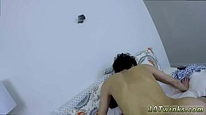 Porn Gallery Gay Rugby And Irish Man With Huge Dick