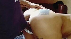 eu chupo sim e tu fode me