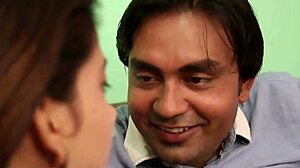 real sex education video with detailed lessons