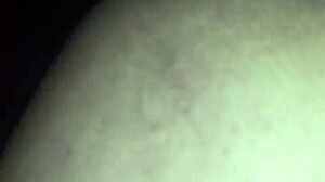 In this gay threesome, the well-endowed newbie dominates the passive guy while they explore each other's bodies passionately.