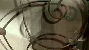 In a sensual Indian tango, she returns hot and ready for passionate sex, exploring every curve in the intimate dance