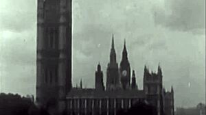 Two centuries of vintage pornography