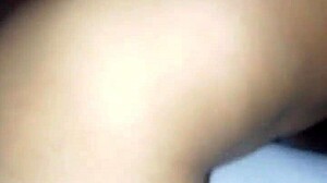 stepsister's boyfriend and the little boy