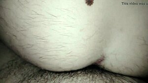 Idabel Boza Penetrates Bisexual Assfucking Anal