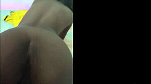 i fucked venezuelan escort without condom in medellin