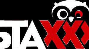 Busty Milf Analized By White And Black Dick Contrast