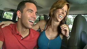 Hunk Sucks Cock Bareback In Gay Sex