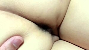 Todays Sex 02 21 2024 Close-Up Wet Pussy Fucking