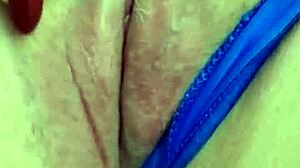 Beautiful Russian Redhead Pawg Dances and Shows Off Her Big Ass