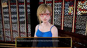 Exploring Adventures in My New Stepfamily Game Series