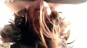 Brother-In-Law Visits Home For Family Gathering Part 3