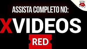 i gave blowjob to black guy amanda borges