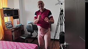 Ever seen our hard fucking work in 4k with Agarabas and Olpr?