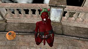 Wow, play last lustful war with nastya's nasty creampie and assfucking ending!