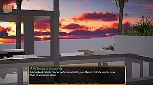 Exploring Adventures in My New Stepfamily Game Series