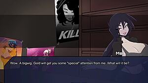 Spunkstock Cali and Mei: Do they handle pussy, anal, deepthroat, and cumshots?