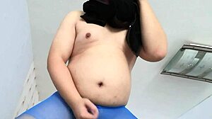 丝袜男同志骚浪