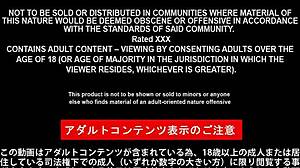 i love this asian cosplay in costumes