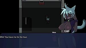 Spunkstock Cali and Mei: Do they handle pussy, anal, deepthroat, and cumshots?