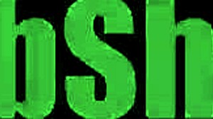 Intro Layla Red Thick Booty Redboned Phatt Juicy Booty