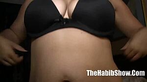 Phat Booty Lady Queen Amateur Pov Fucking