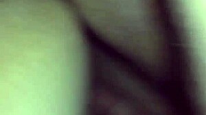 i watch my wife getting fucked doggystyle