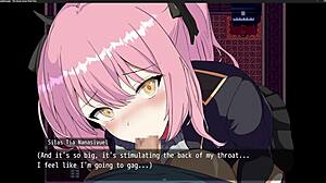 Breakthrough The Seven Azure Flesh Pots Part 2