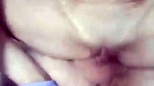 i'm a dedicated sperm donor, always loving to get fucked by sluts with big cocks