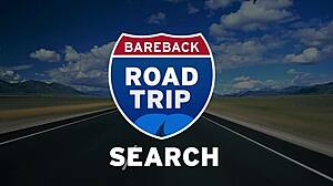 Jasonsparkslive - Young 18+ Twinks Swap Head Before Bareback Breeding