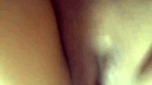 multiple orgasms while getting my ass fucked moaning loud for neighbors