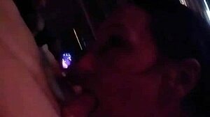 just us enjoying a quiet moment together