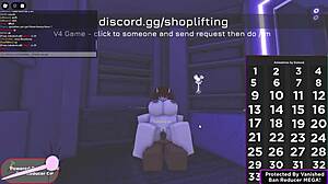 Redhead Fucked Roughly Pregnant