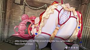 the arrogant kaiju princess all gallery sex events part 4 hentai game