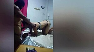 I suck his ass, he sucks mine, then I fuck roxana 😏