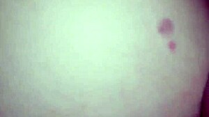 i watch my wife getting fucked doggystyle