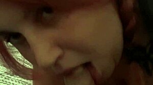 giving him what he wants