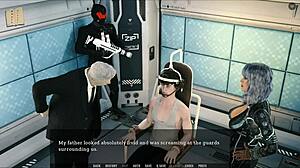 Have you played tales from the unending void 139 yet?