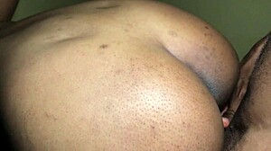 top influencer caught naked begging for sex role