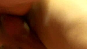 Few really handsome twinks participate in bareback orgy