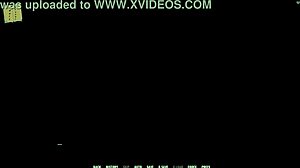 Have you played tales from the unending void 139 yet?