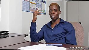 Naked Big Dick Gay Porn