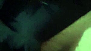 Gay Peludo Encounter