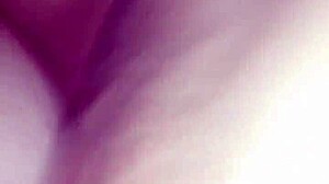 i watch my wife getting fucked doggystyle