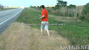 Detailed Homo Sex Scenes Featuring Gay Encounters On Xvideos